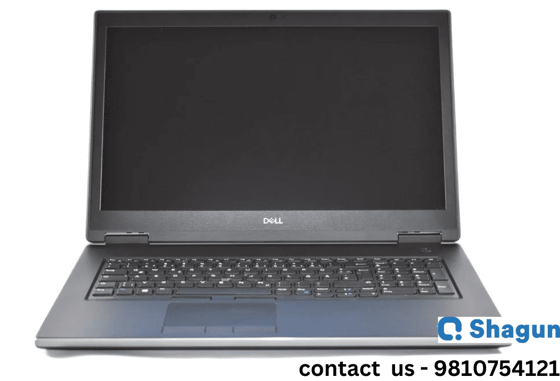A DELL PRECISION 7730 computer with 6 GB of graphics is priced at just 52000 Indian rupees.