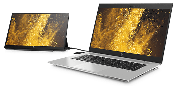 Introducing the HP Lite Series
